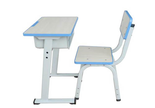 课桌椅-ZH-006
