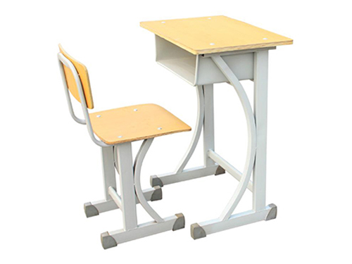 课桌椅-ZH-008